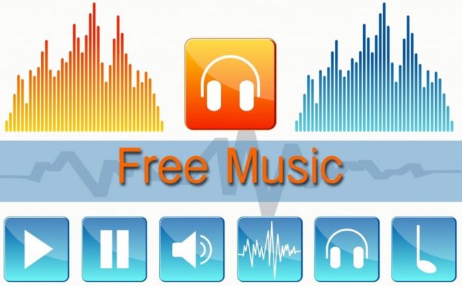 free download music mp3 songs
